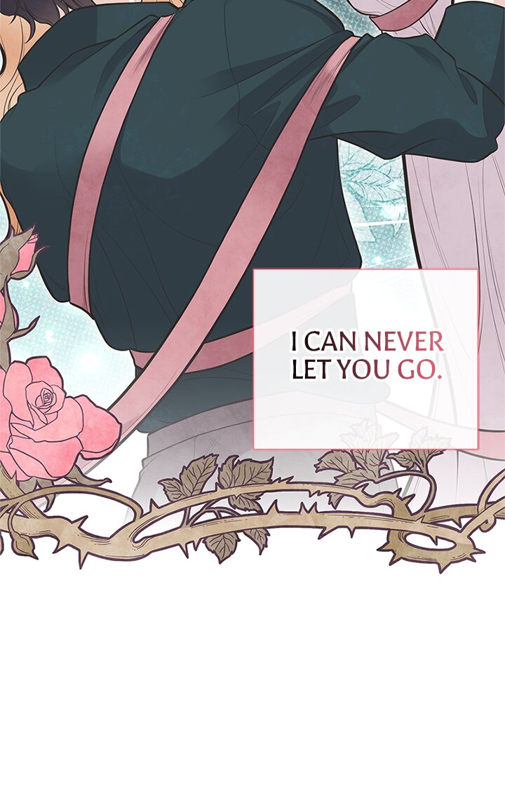 Page 24 of Chapter 85