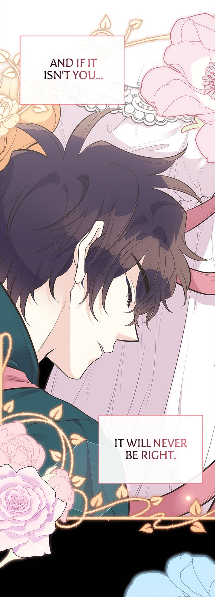 Page 25 of Chapter 85