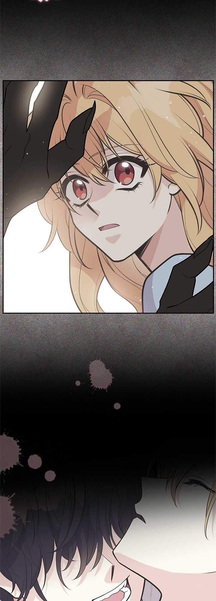 Page 27 of Chapter 85