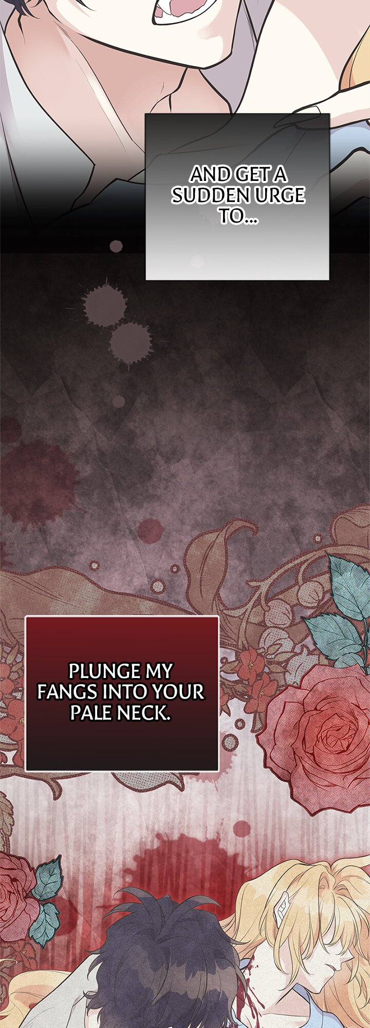 Page 28 of Chapter 85