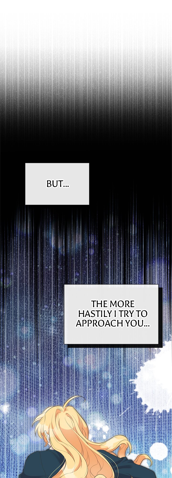 Page 31 of Chapter 85