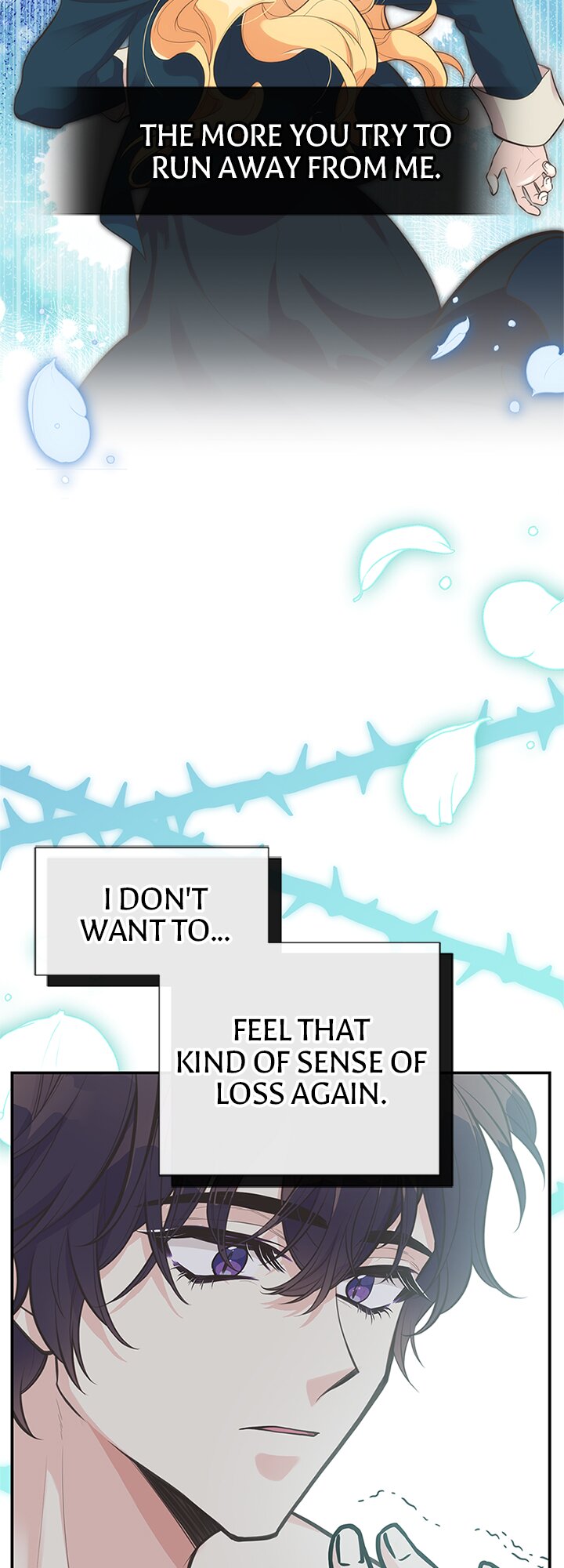 Page 32 of Chapter 85