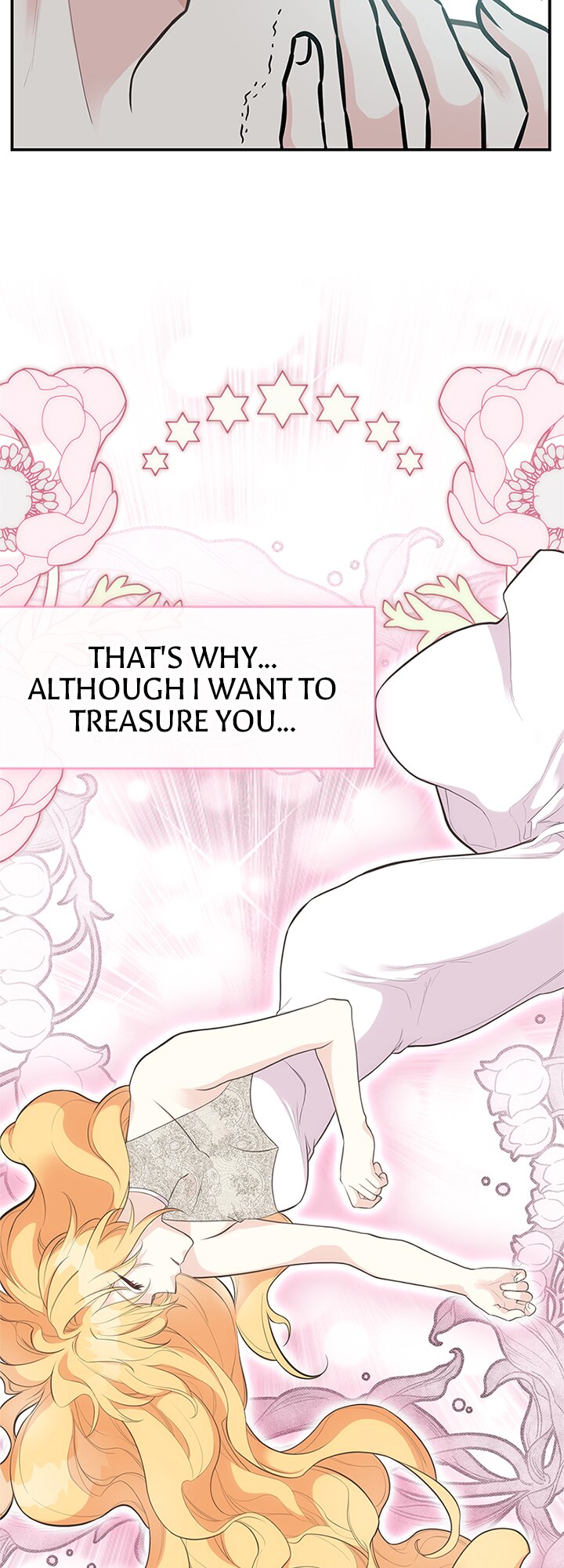 Page 33 of Chapter 85