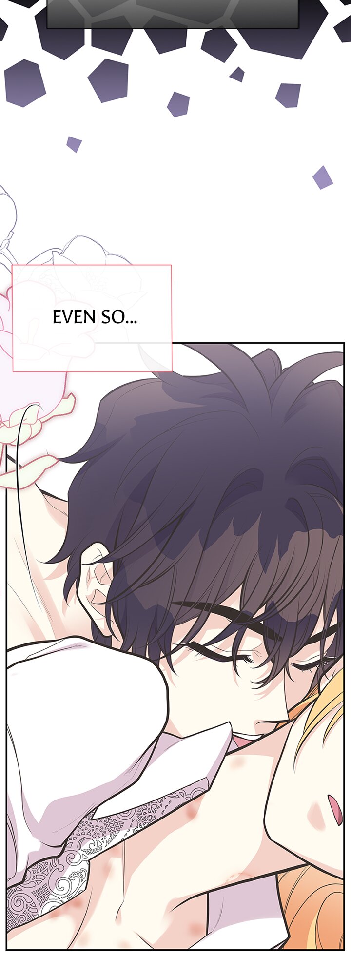 Page 35 of Chapter 85
