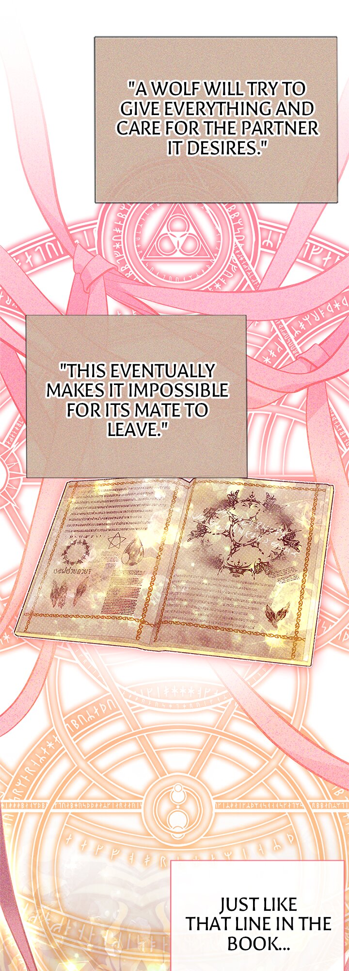 Page 37 of Chapter 85