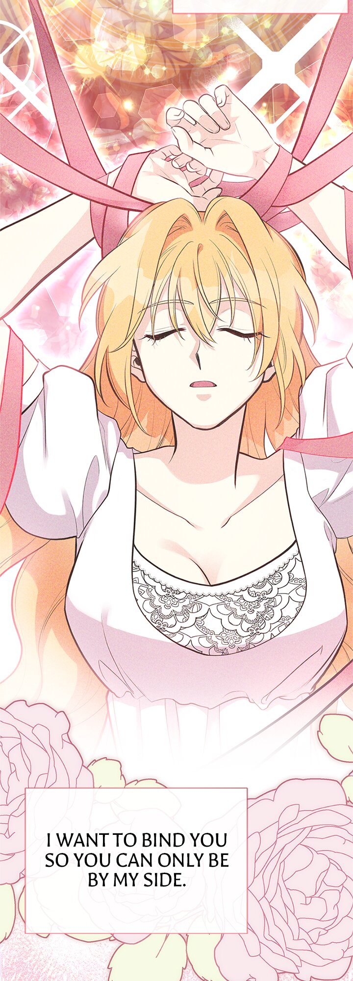 Page 38 of Chapter 85