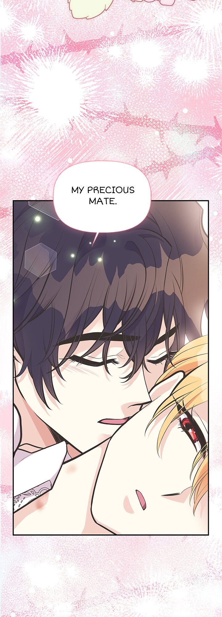 Page 39 of Chapter 85