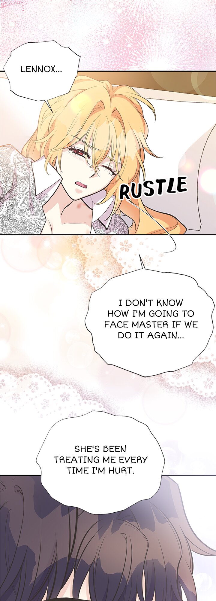 Page 40 of Chapter 85