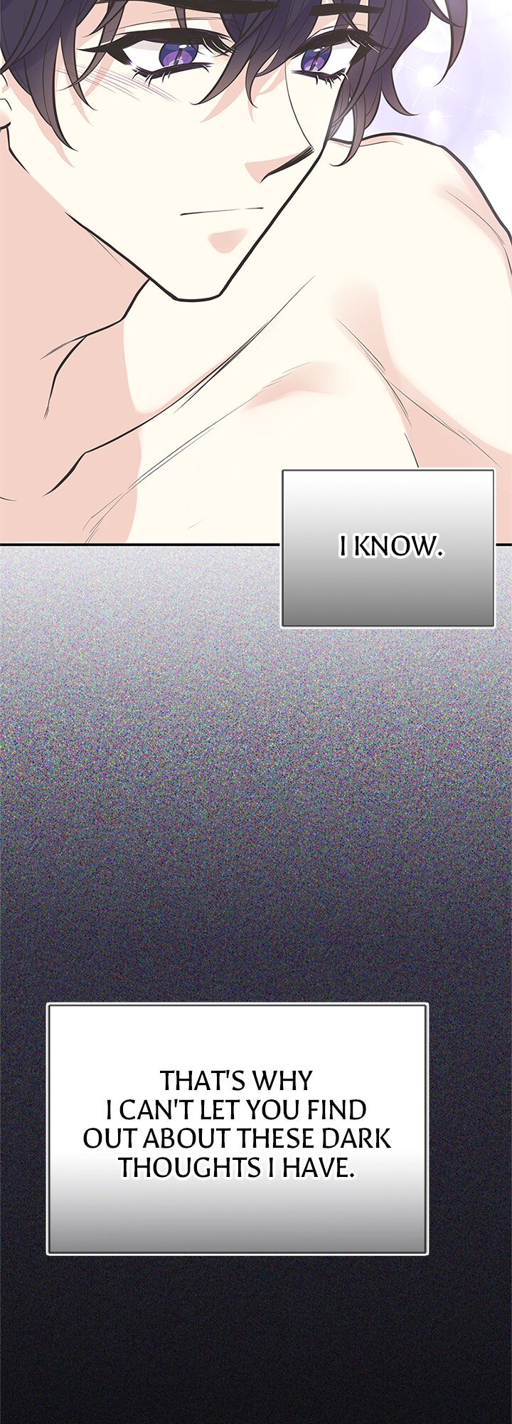 Page 41 of Chapter 85