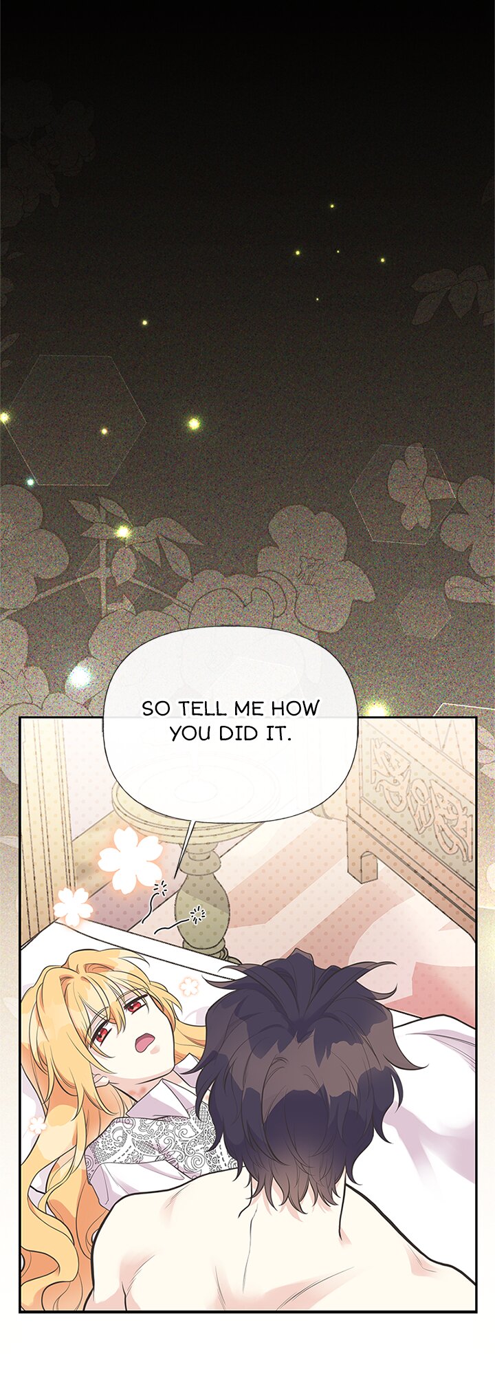 Page 43 of Chapter 85