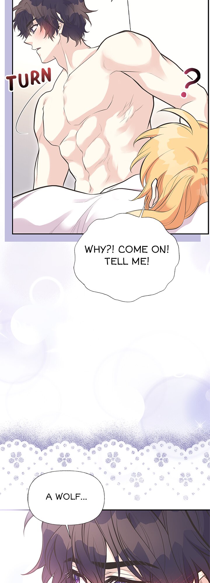 Page 45 of Chapter 85