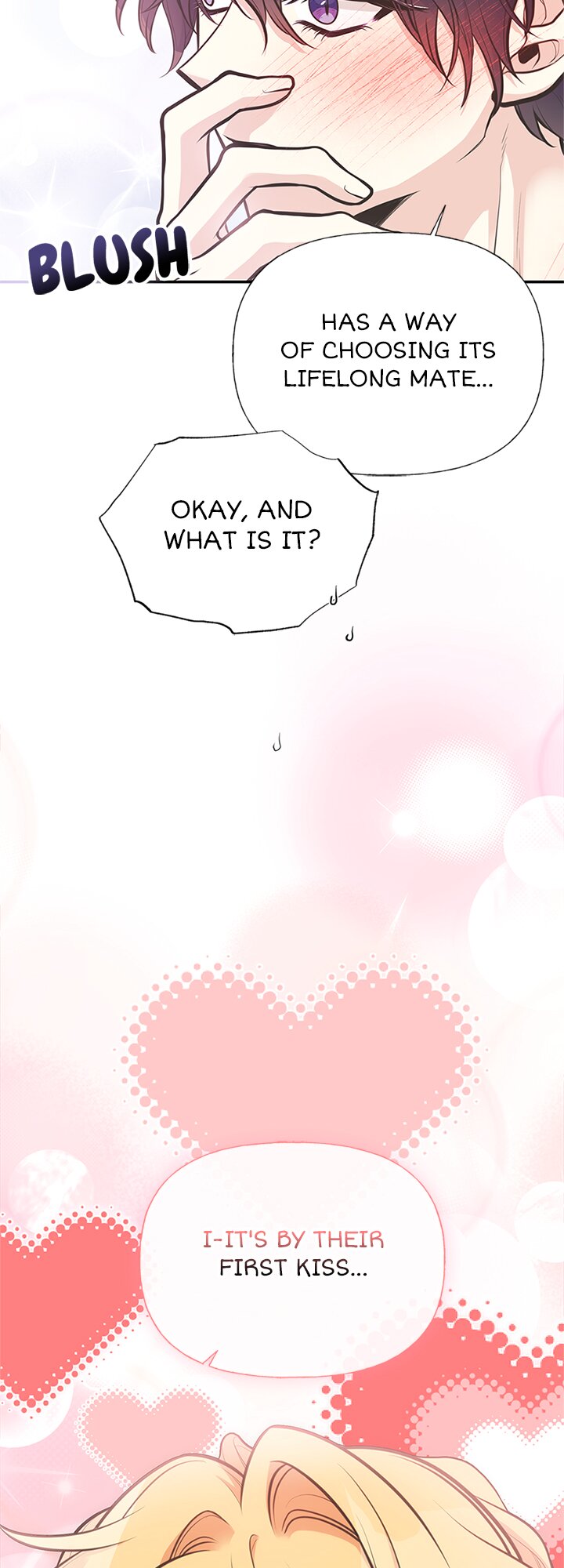 Page 46 of Chapter 85