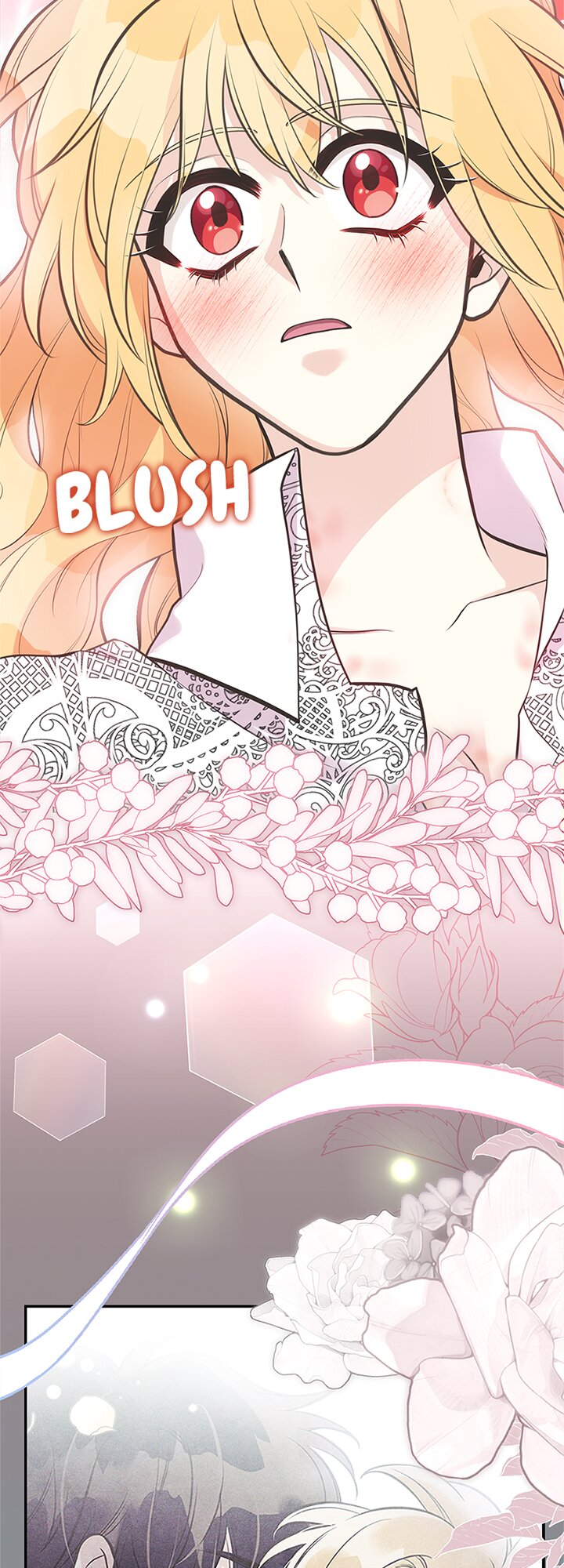 Page 47 of Chapter 85