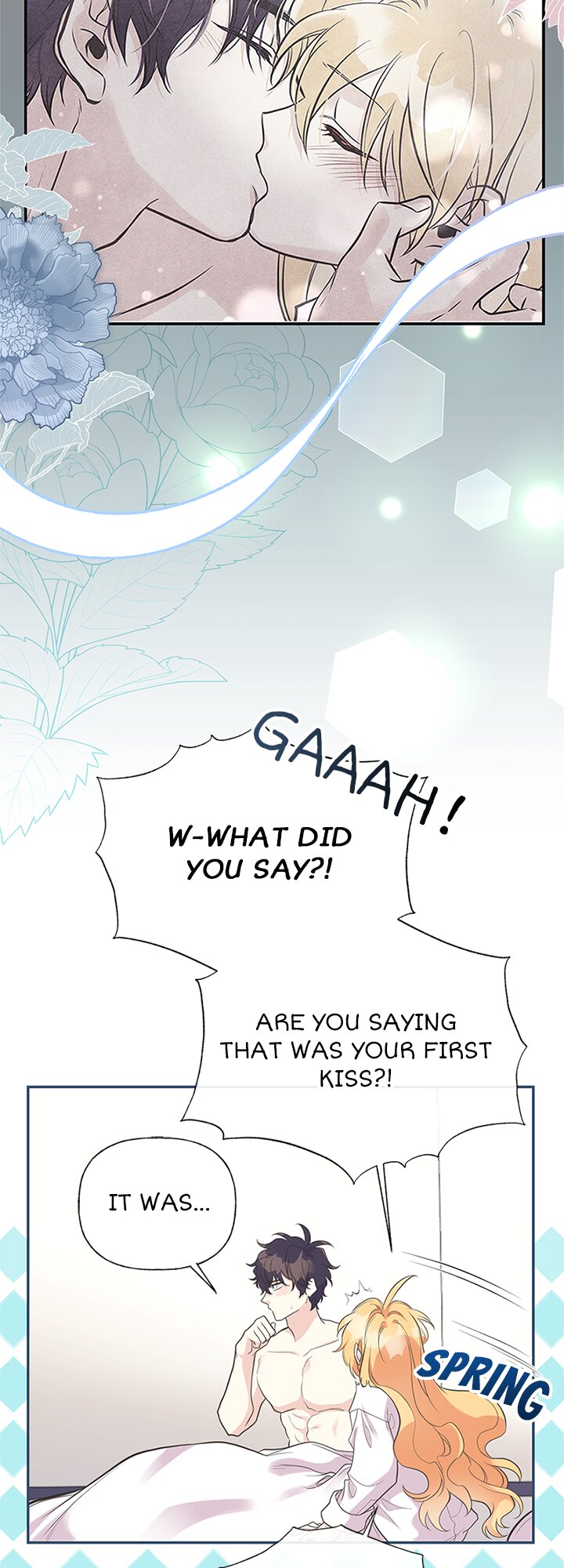 Page 48 of Chapter 85