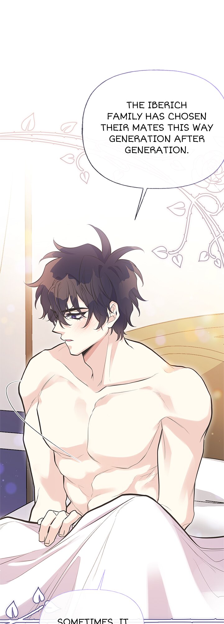 Page 50 of Chapter 85