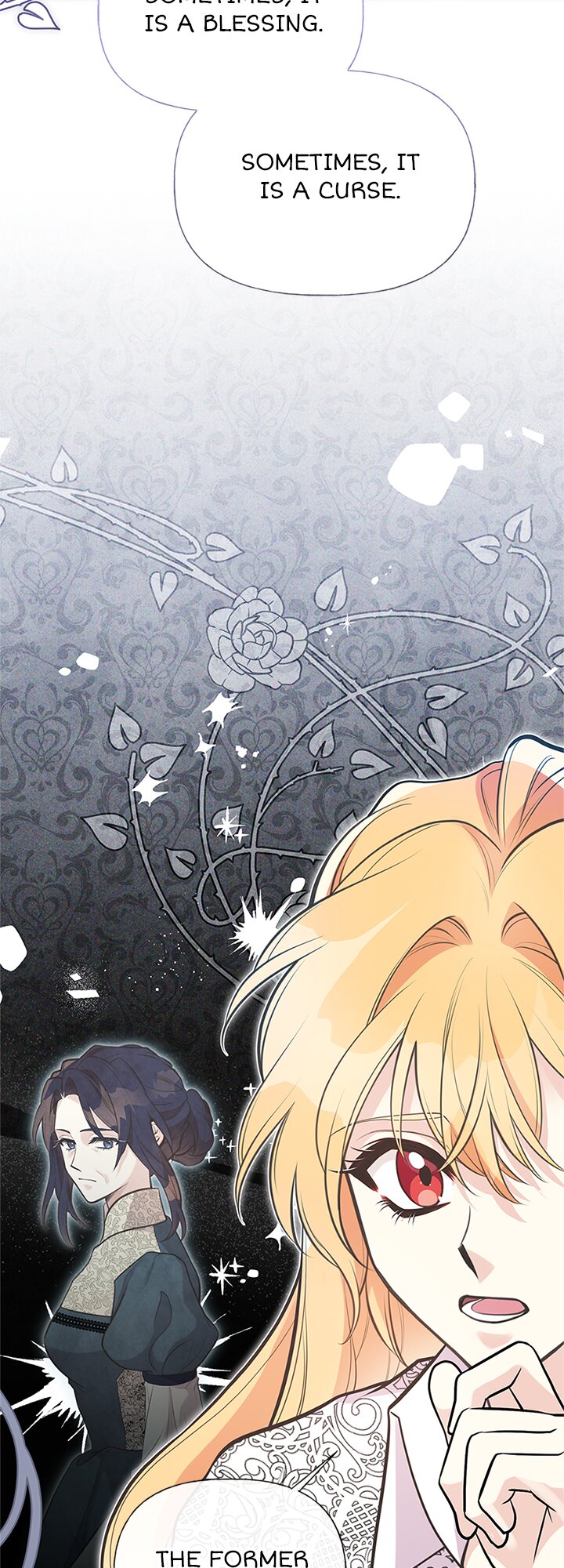Page 51 of Chapter 85