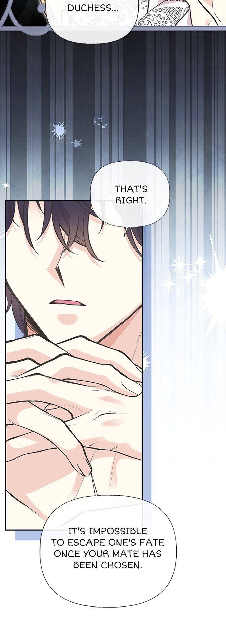 Page 52 of Chapter 85