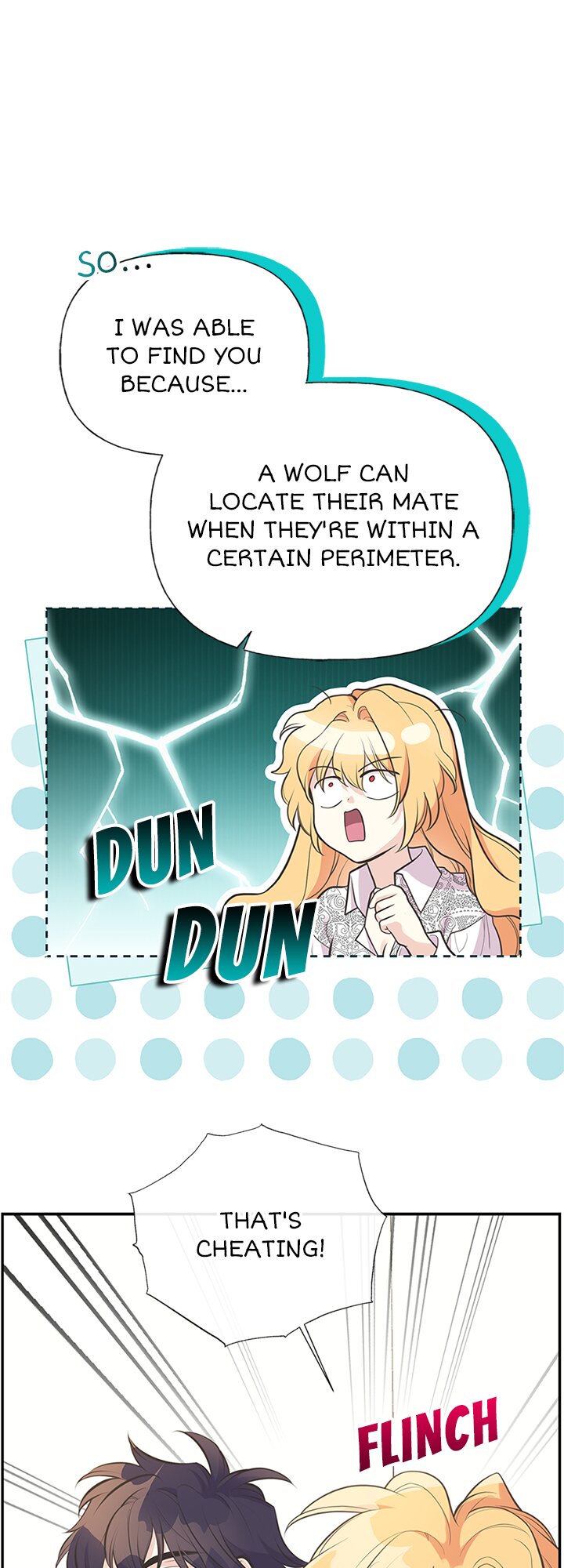 Page 53 of Chapter 85
