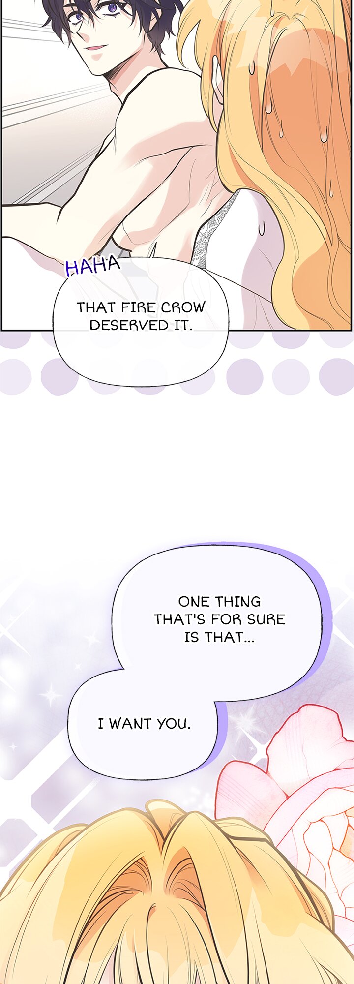 Page 54 of Chapter 85