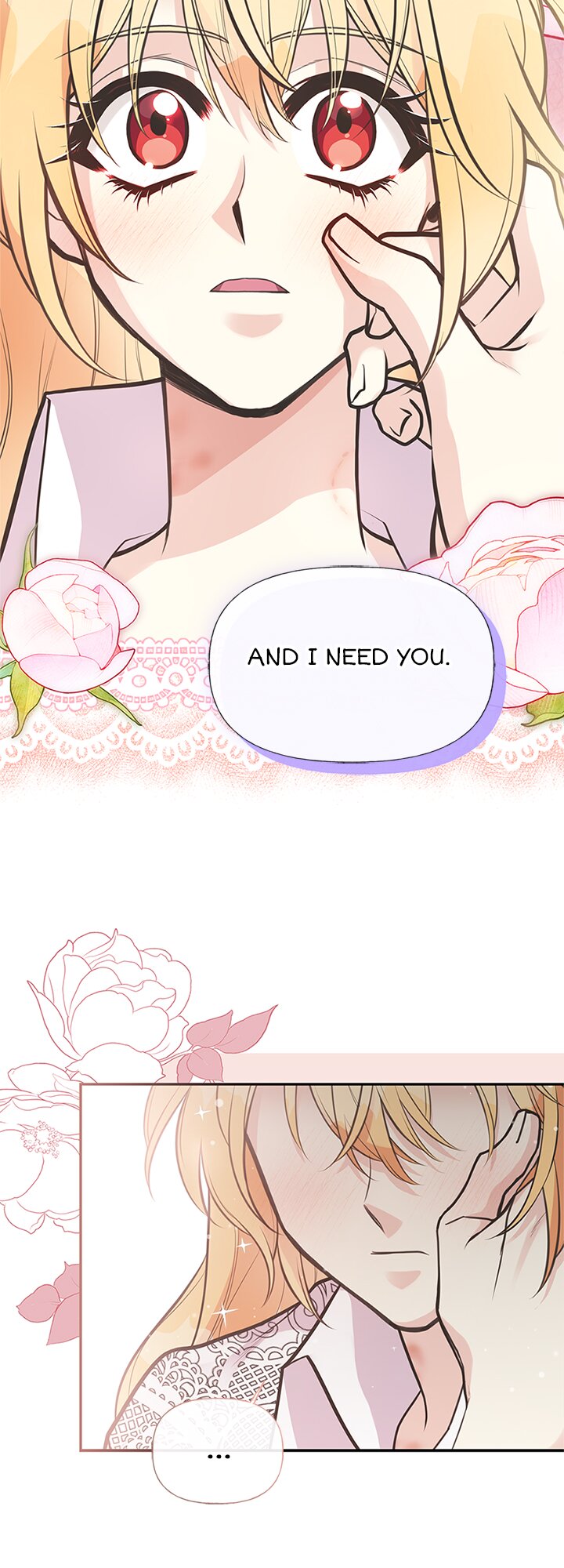 Page 55 of Chapter 85