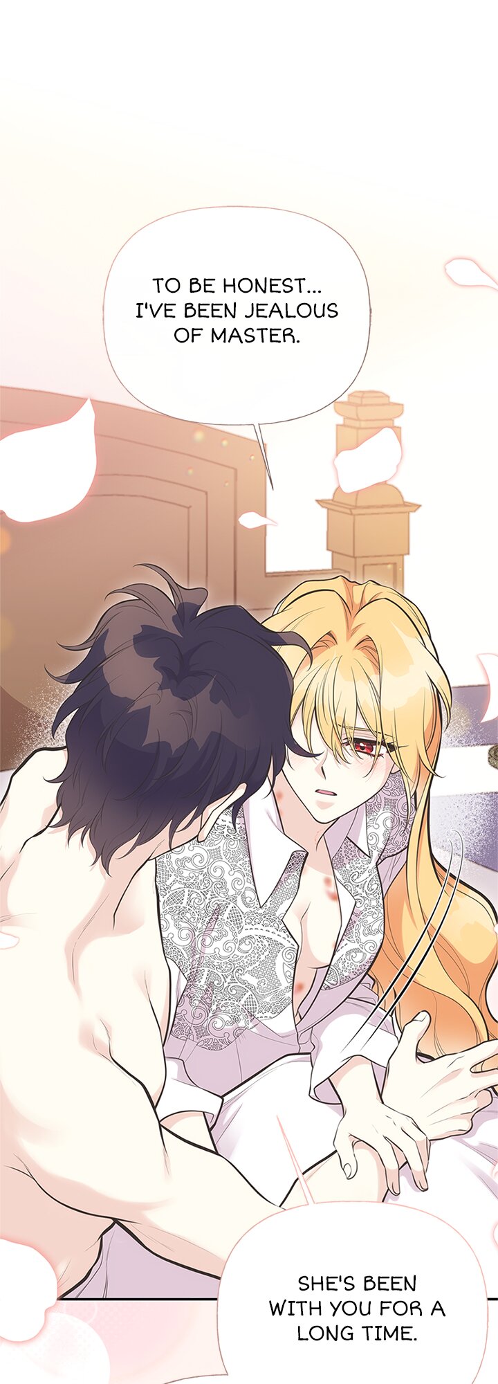 Page 56 of Chapter 85