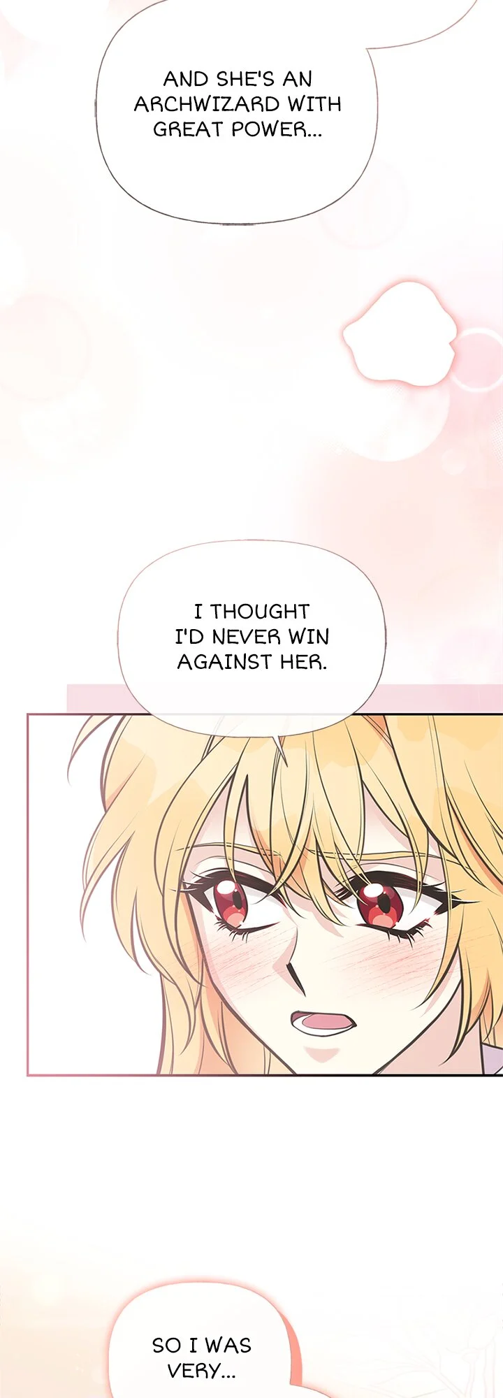 Page 57 of Chapter 85