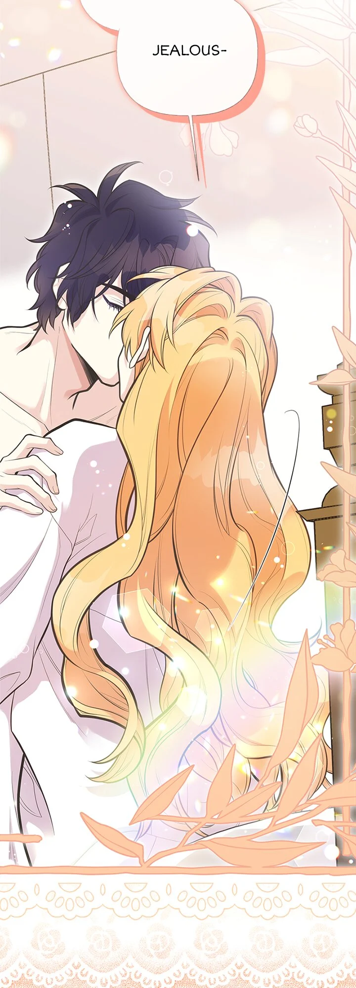 Page 58 of Chapter 85