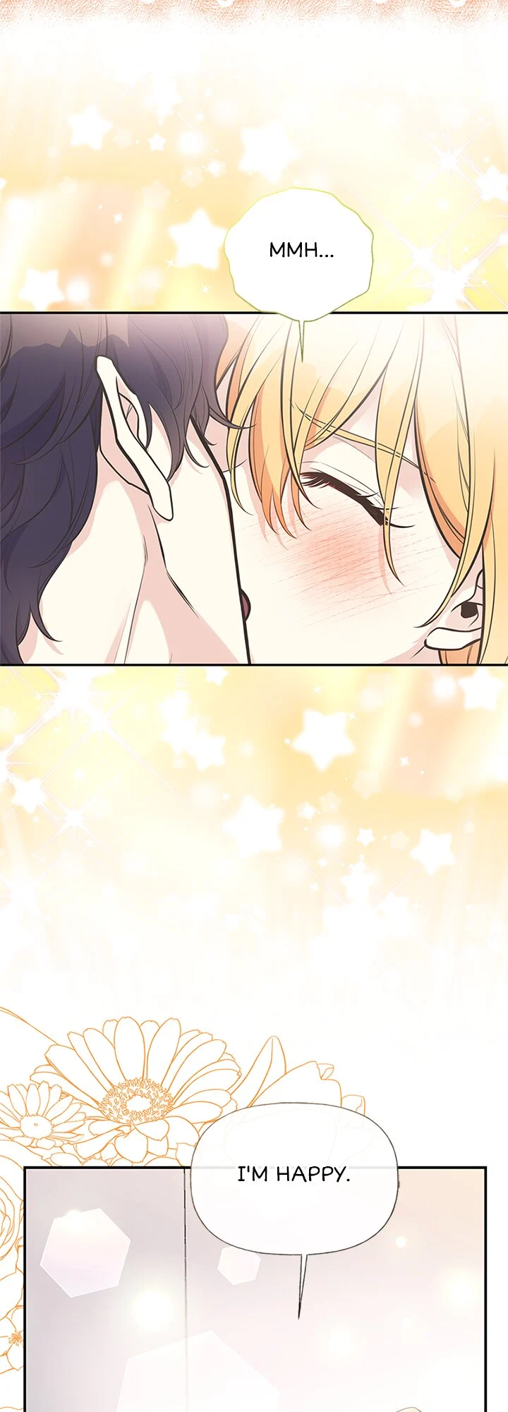 Page 59 of Chapter 85