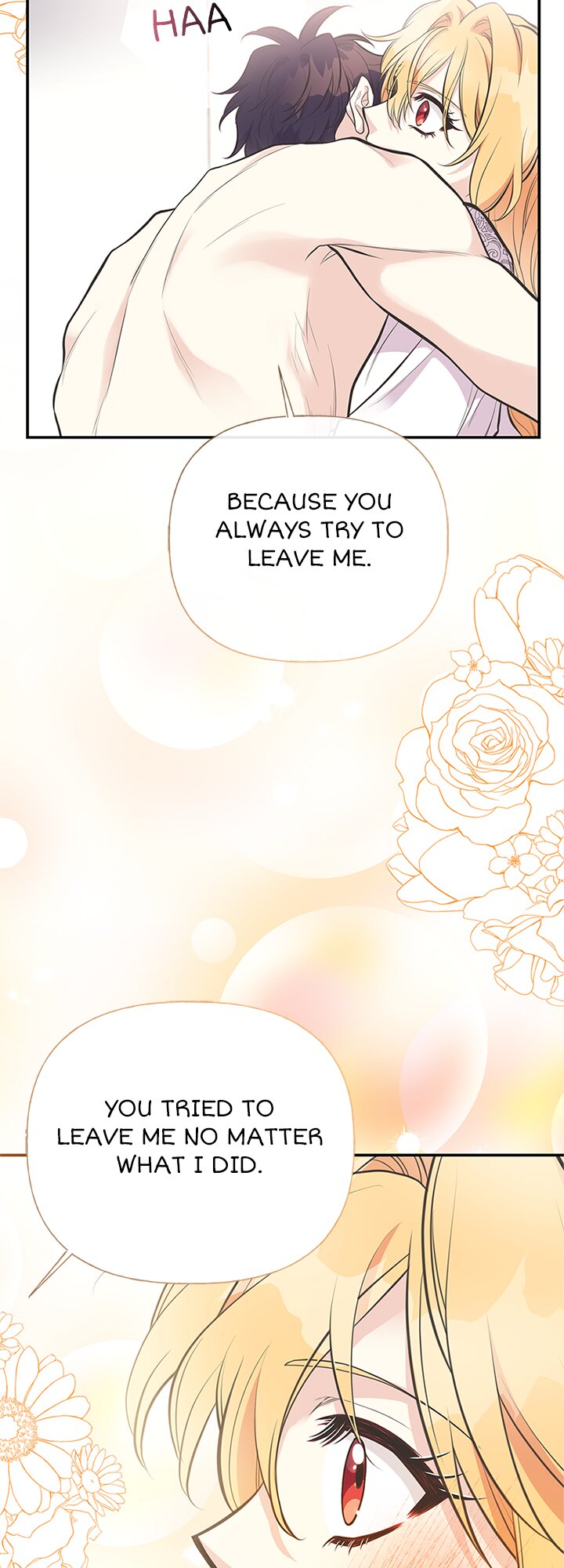 Page 60 of Chapter 85