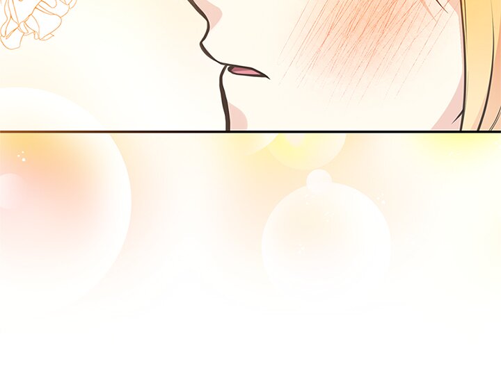 Page 61 of Chapter 85