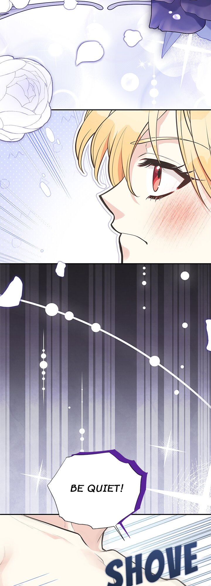 Page 63 of Chapter 85