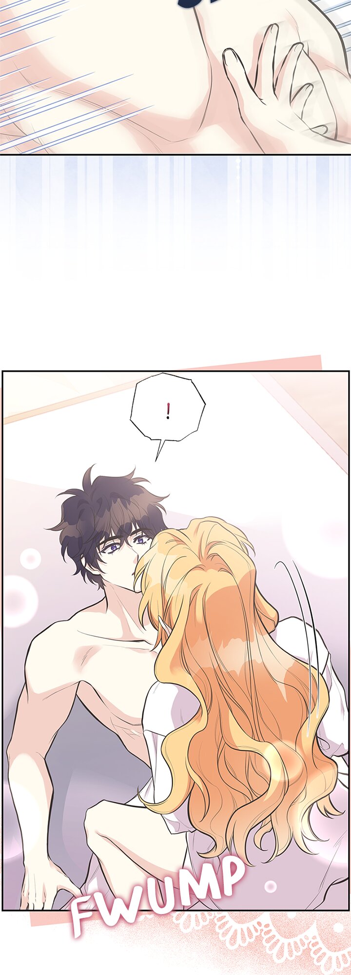 Page 64 of Chapter 85