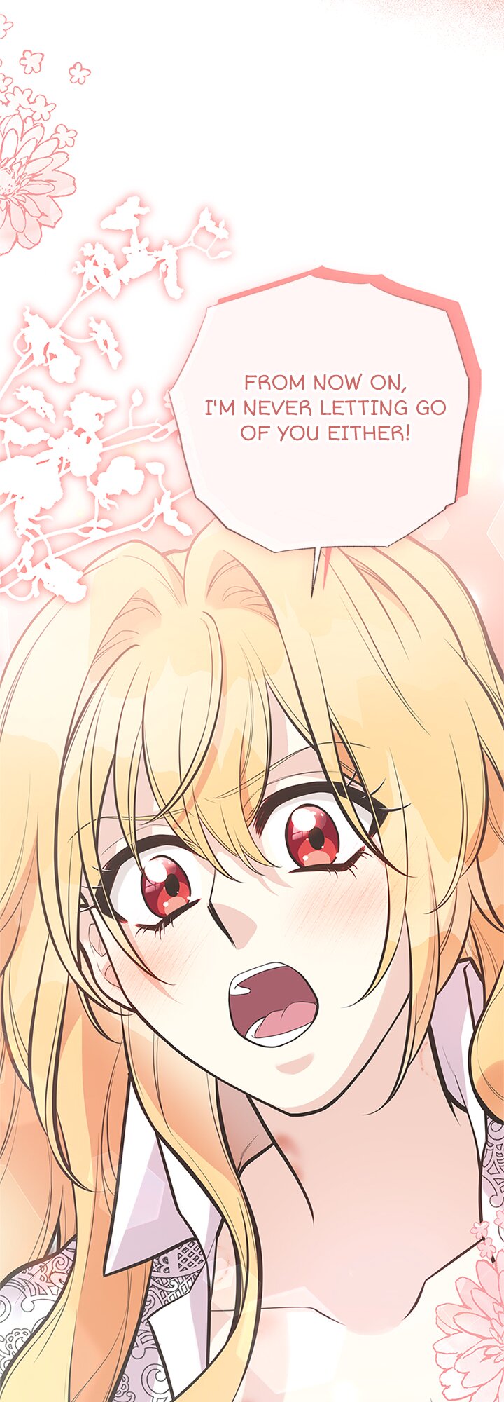 Page 65 of Chapter 85