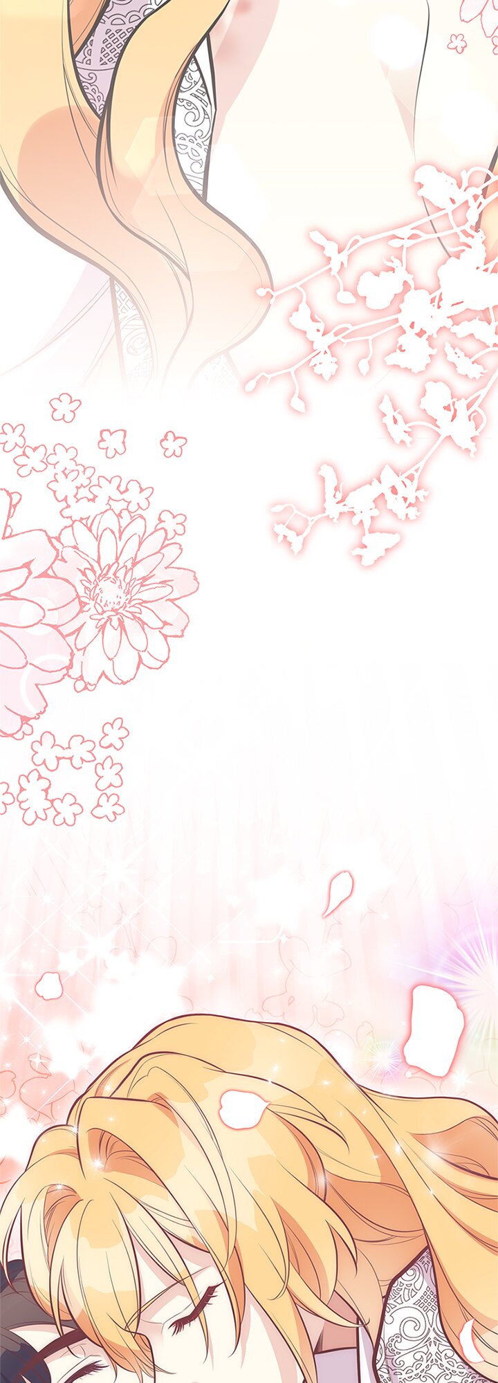 Page 66 of Chapter 85