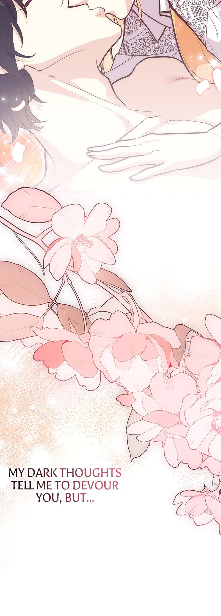 Page 67 of Chapter 85