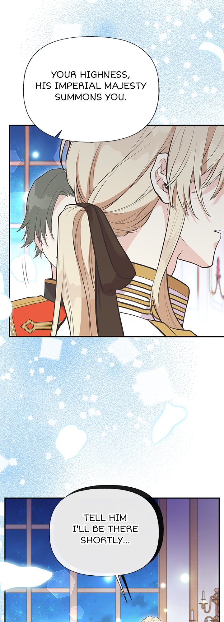 Page 3 of Chapter 86