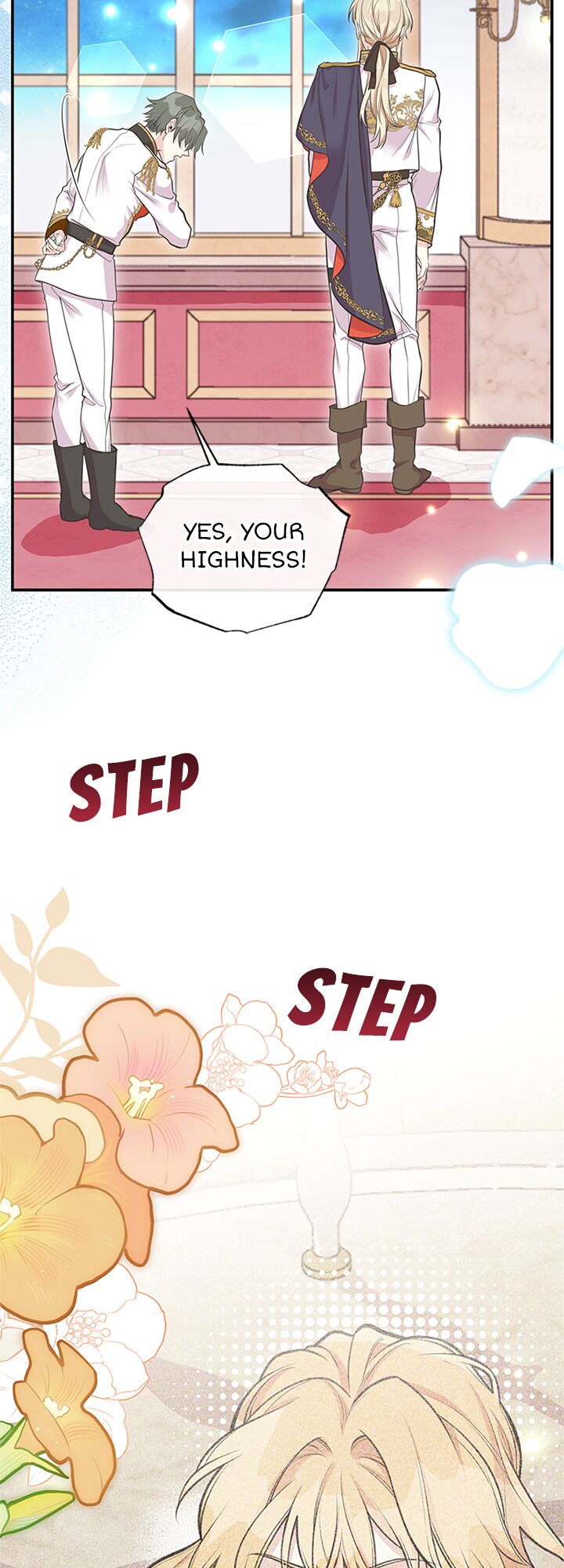 Page 4 of Chapter 86