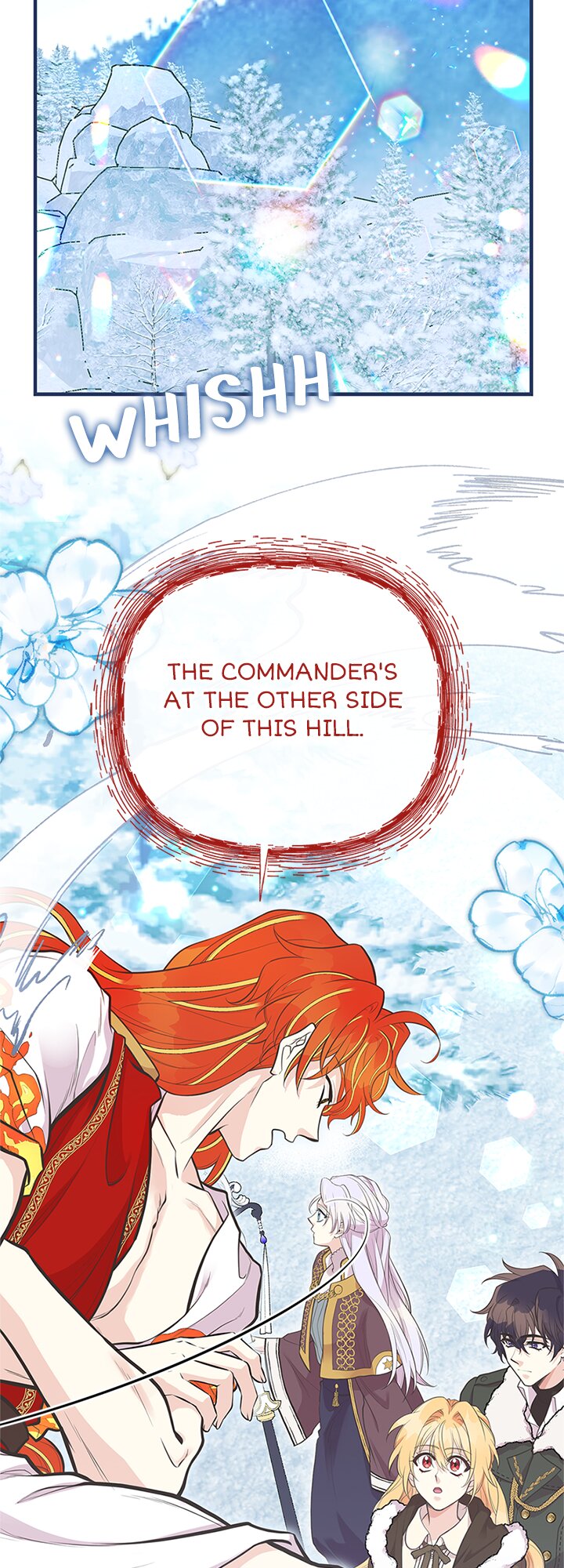 Page 8 of Chapter 86