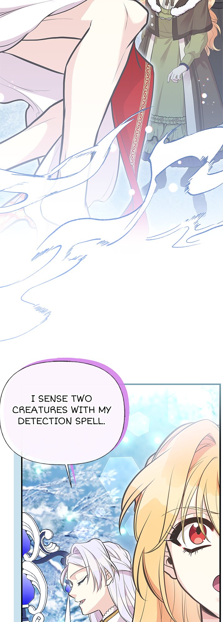 Page 9 of Chapter 86
