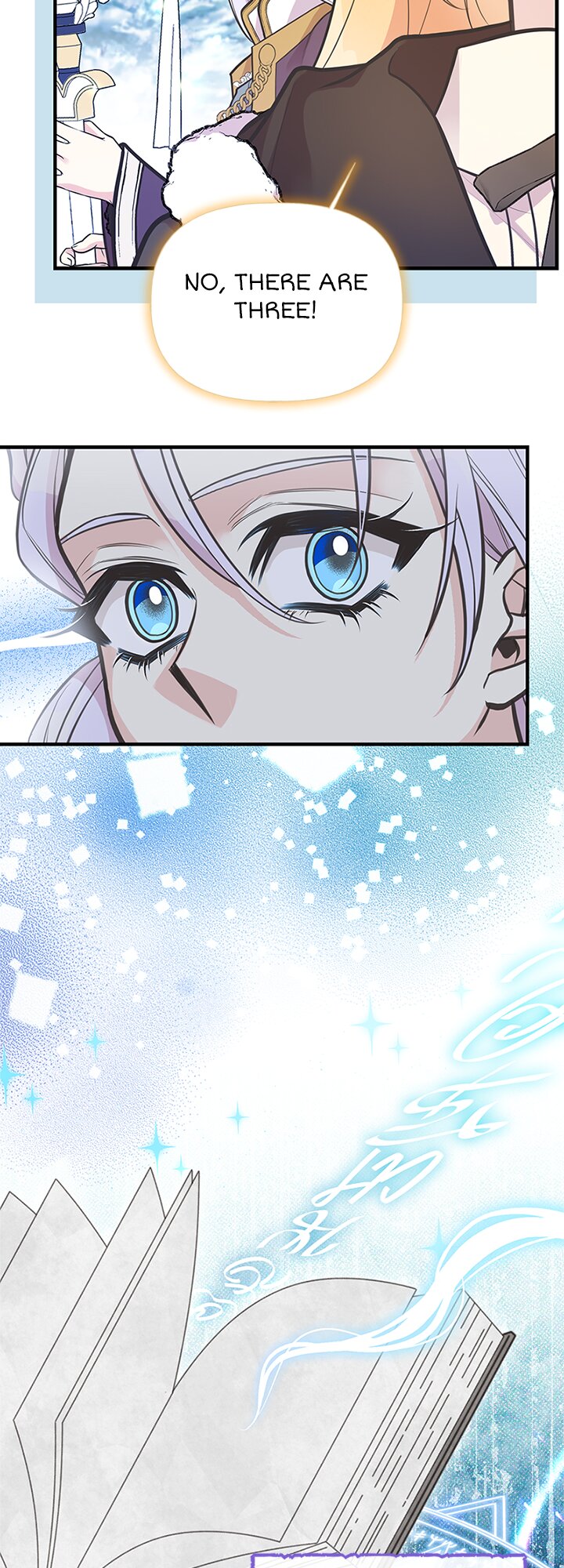 Page 10 of Chapter 86