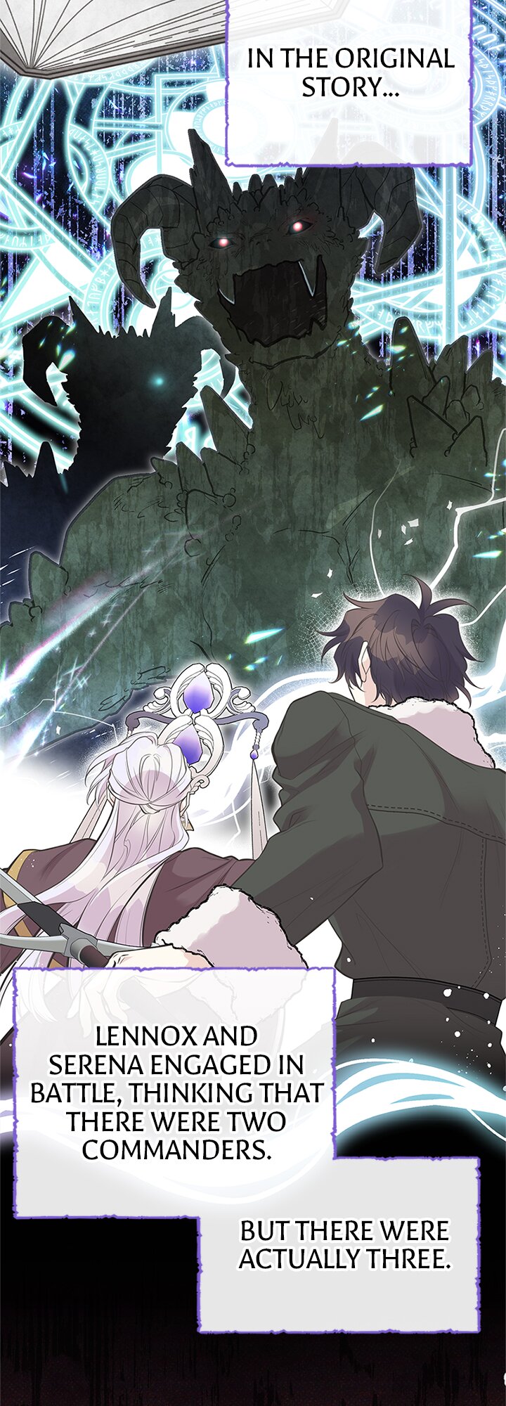 Page 11 of Chapter 86