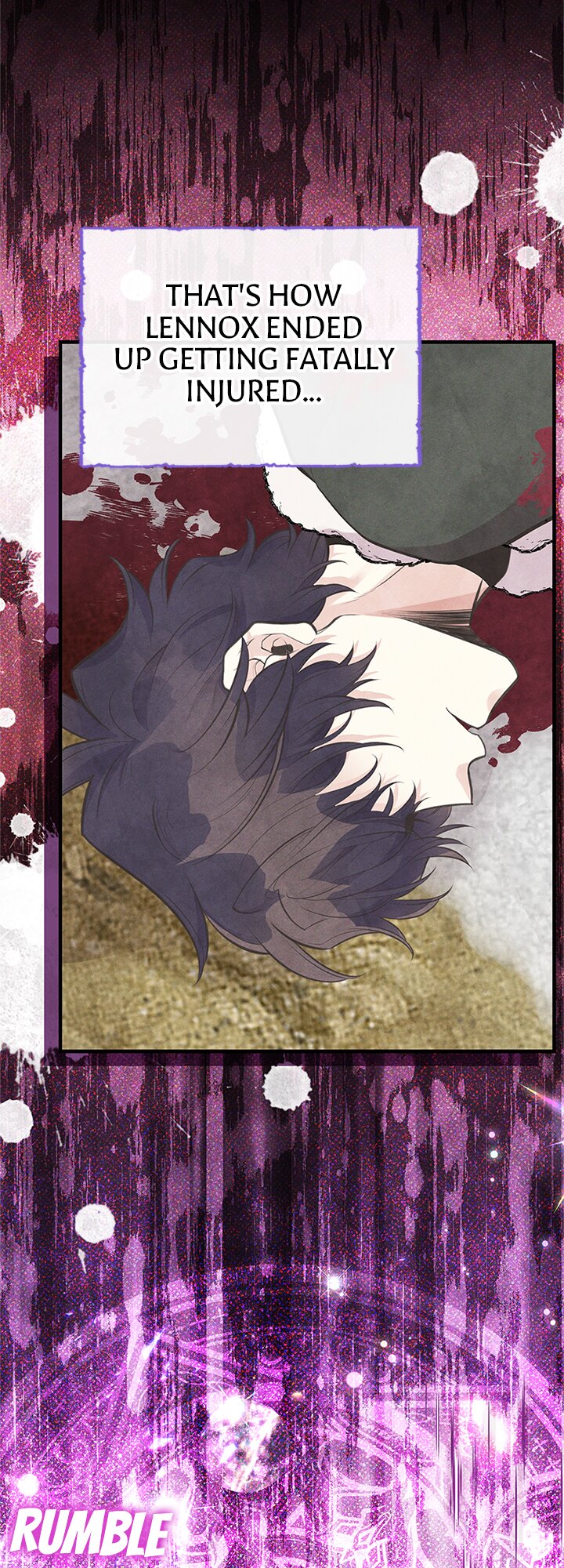 Page 12 of Chapter 86
