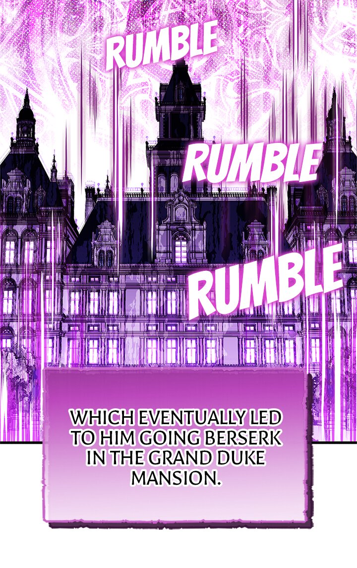 Page 13 of Chapter 86