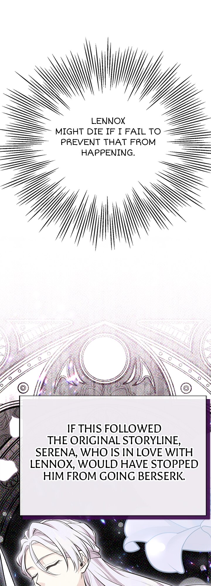 Page 14 of Chapter 86