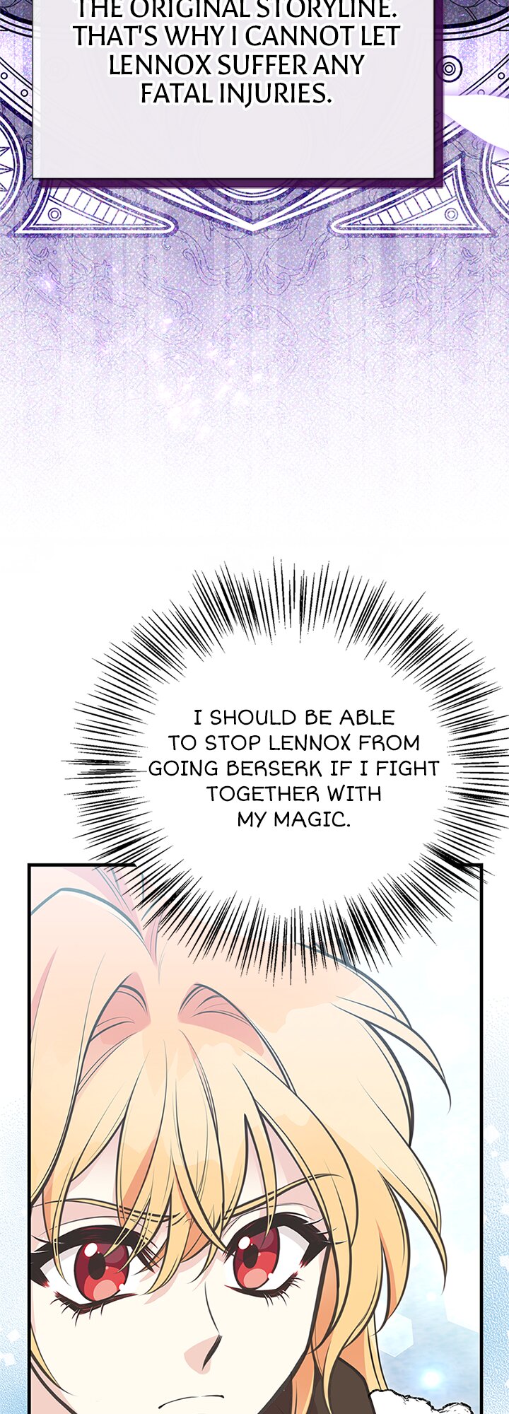Page 16 of Chapter 86