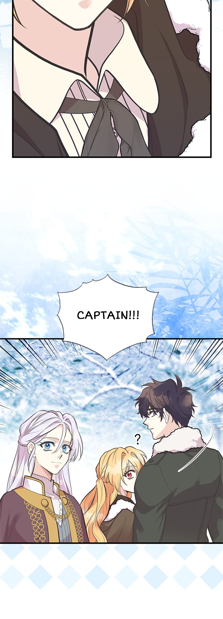 Page 17 of Chapter 86