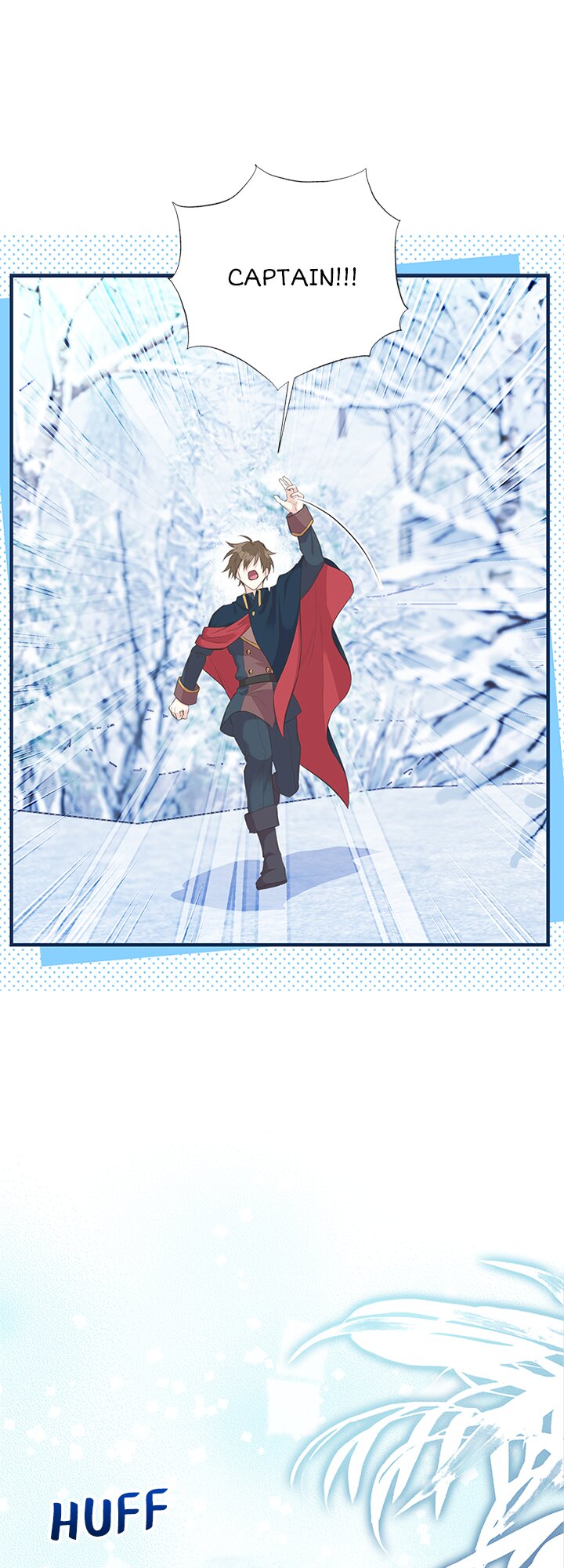 Page 18 of Chapter 86
