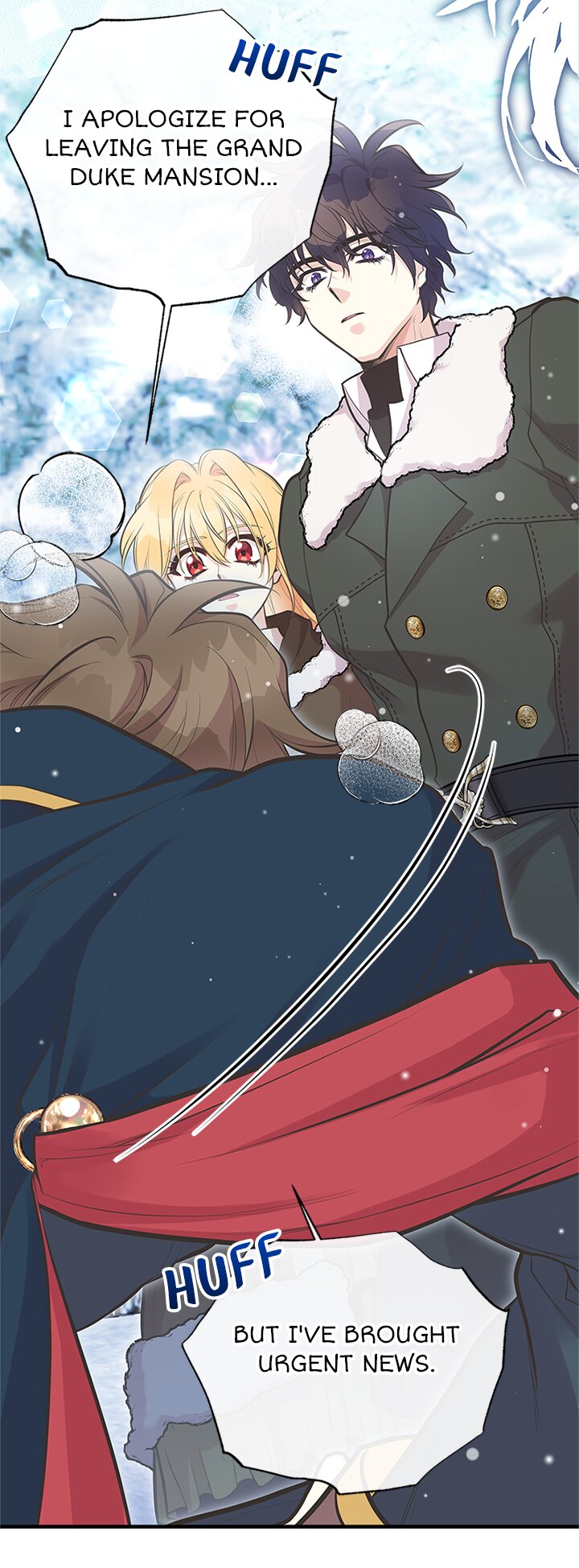 Page 19 of Chapter 86
