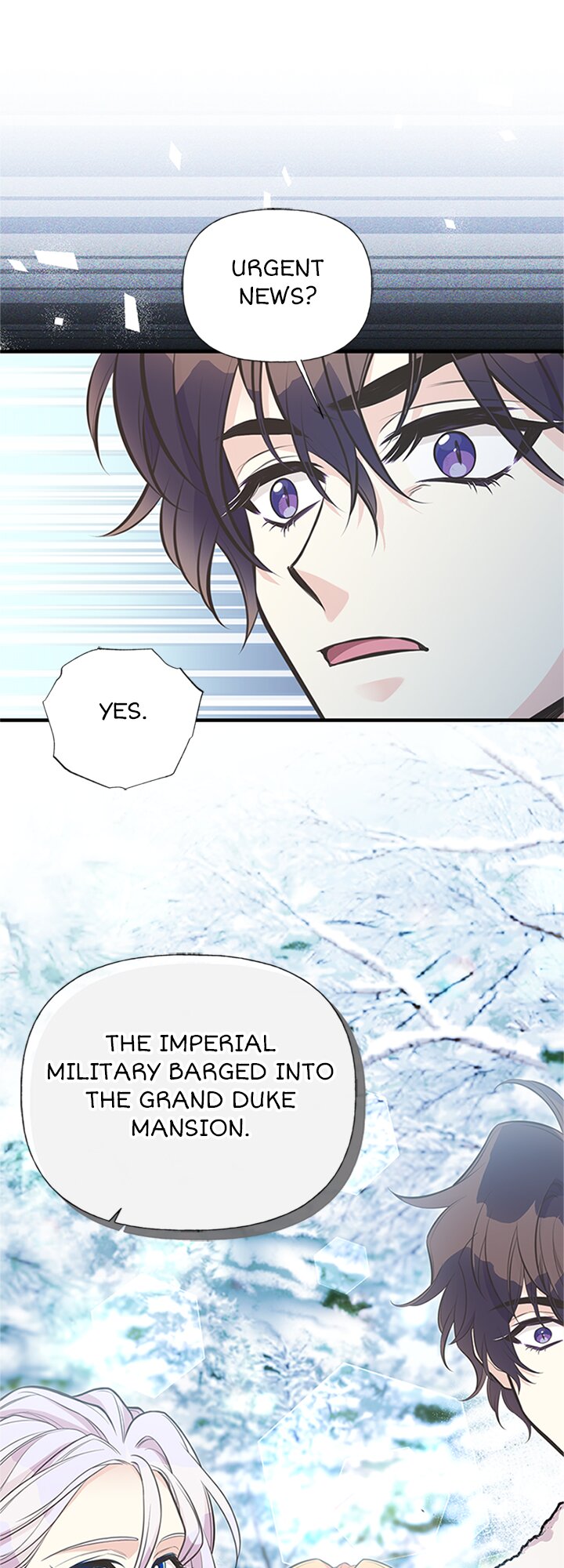 Page 20 of Chapter 86