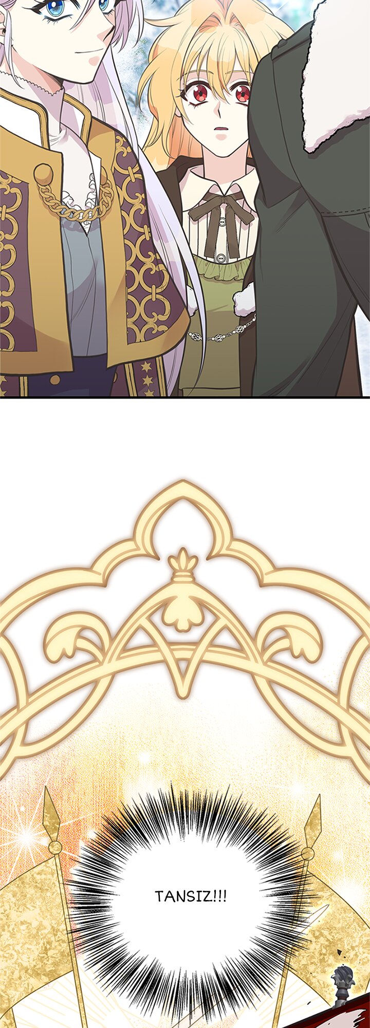 Page 21 of Chapter 86